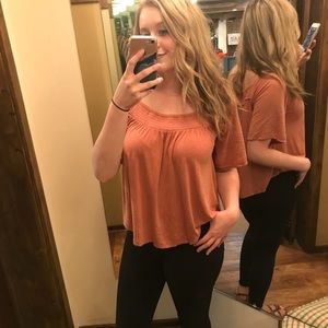 Meet your posher! ❤️